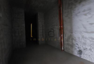 Spatiu Comercial 146.39mp Sopor Baza Sportiva Gheorgheni - 6