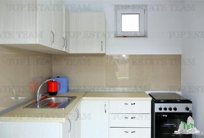 AFACERE LA CHEIE VILA  17 CAMERE 17 BAI EFORIE NORD - 13