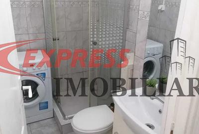 Dristor, Camil Ressu, 3 min Metrou - 4