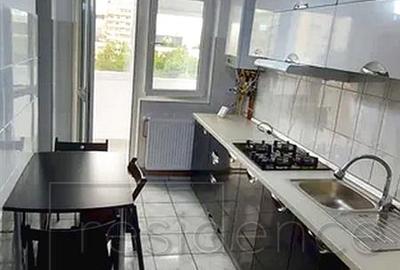Apartament 2 camere separate, Gheorgheni, zona Iulius Mall - 5