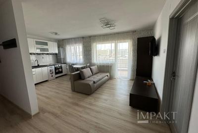 Apartament de inchiriat cu 4 camere,zona semicentrala! PETFRIENDLY - 6