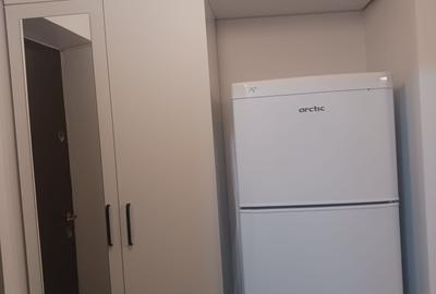 Dristor, garsoniera, 6 min metrou, BOILER, prima inchiriere - 28