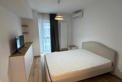 2 camere Drumul Taberei - complex Moghioros Park - 5