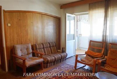 OFERTA UNICA, PARC EPISCOPIE - APARTAMENT 4 CAMERE - 5