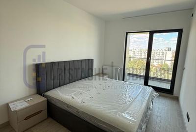 Select residence | prima inchiriere | Dristor - 2