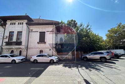 Vanzare Apartament 2 Camere Dec. în Vilă Ideal Rezidential sau Airbnb - 11