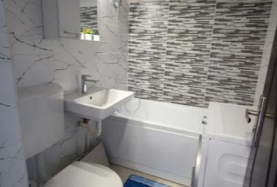 Apartament 2 camere | metrou Râul Doamnei - 5