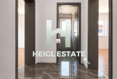 Apartament cu 2 camere, bucătare închisă, Giroc. - 15