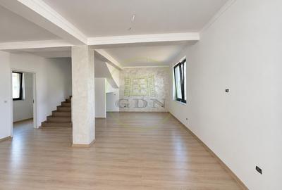 Casa P+1, 380 MP teren, 115 MP utili, Magnolia - 2