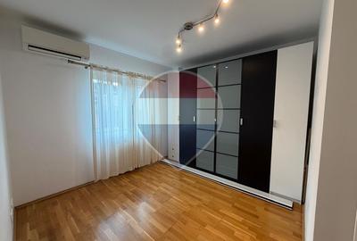 Apartament 4 camere de închiriat | Complex Ibiza Sol | Lux și Confort - 15