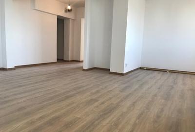 Pantelimon, ap. 4 camere, 104 mp, et.13, renovat complet, 160.000Euro - 2