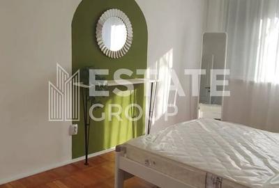 Apartament 2 camere, Calea Sagului - 6