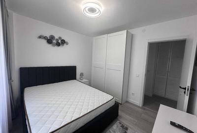 2 camere Tineretului parc - 3