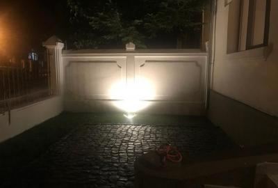 Vila 8 camere, renovata integral zona Kiseleff -Aviatorilor - 3