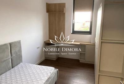 ISHO - Apartament modern cu 3 camere si 2 bai - Take Ionescu - 7