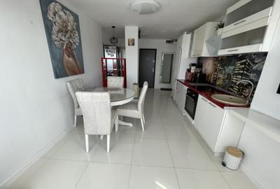 Apartament 2 Camere | Mihai Bravu | Etaj 10| Balcoan | Pret Negociabil | - 15