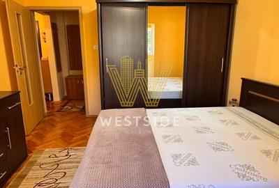 Apartament cu 3 camere, de inchiriat, zona Bucovina - 4