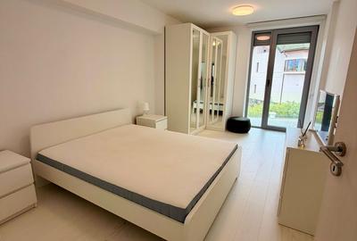 Vila Premium in Iancu Nicolae | 5 Camere |  Curte 180 mp - 26