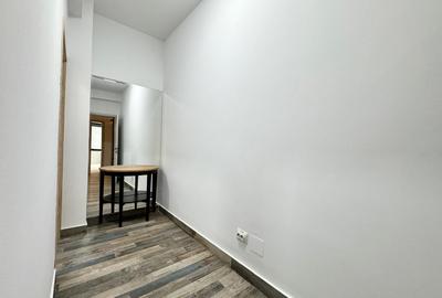 Centru, Bucsinescu, spatiu birouri/comercial, renovat complet, 200 mp - 21
