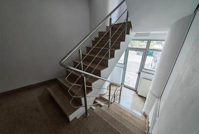 Vanzare cladire de birouri individuala - zona Vitan - 12