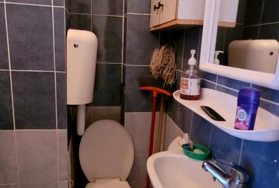 Apartament 2 Camere de Vanzare  Gheorgheni – Str. Albac | Exclusivitate | Comisi - 5