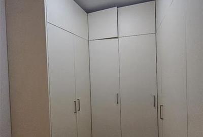 Apartament nou 2 camere Concept 9 cu parcare - 14