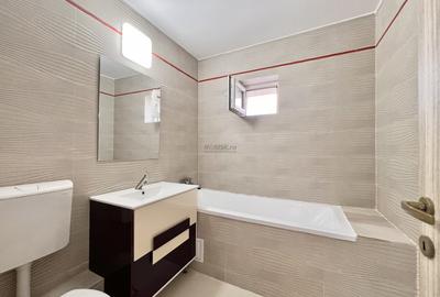 2 Camere Vitan - Olimpia I 58 MP I Renovat 2026 I Oportunitate - 8