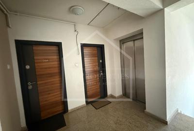 2 X Apartament 3 camere OPEN SPACE 63mp Living | Bucurestii Noi- Bazilescu - 17