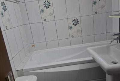 Inchiriez apartament 3 camere Pitesti-Fr Golesti - 5