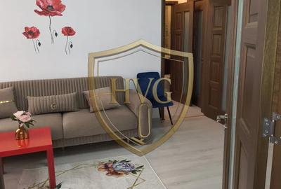 Apartament cu 2 camere | Centrala proprie | Proximitate metrou | Domenii - 4