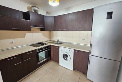 2 Camere Vitan - Rin Grand Residence l Comision 0% - 8