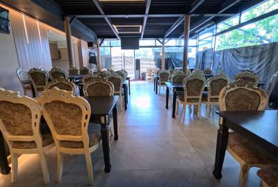 Spațiu Comercial Iconic – Piața Muncii |421 mp + 80mp| Horeca+ - 13