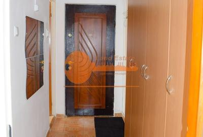 Garsoniera in zona TEI - Bloc Reabilitat - 5