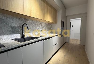 2 camere I et3 I mobilat si utilat I First Estates I 53 utili - 6