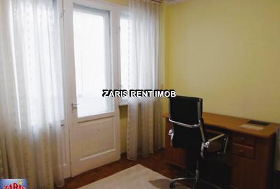 Inchiriere apartament 3 camere in Ploiesti, zona Republicii - 3