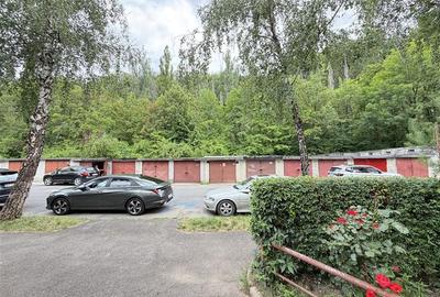Vanzare apartament 2 camere decomandat, etaj 1, intrare Racadau - 10