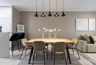 # The Heaven 7 - Mobexpert Homes Pipera – Premium - 6
