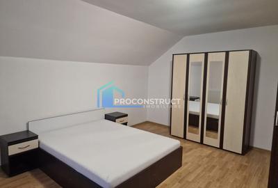 Casa individuala Dumbravita | 110 mp utili | Curte 350 mp | 850 EUR - 4