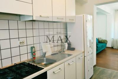 Apartament 4 camere de închiriat Zorilor, zona Recuperare, etaj 1 - 15