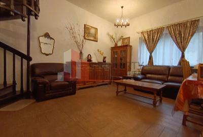 Pensiune lângă Castelul Bran | 9 camere | Pregătită pentru activitate - 2