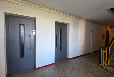 3 camere I 60 mp I Valea Calugareasca I metrou Raul Doamnei - 10