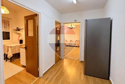 Militari, apartament 3 camere, et 1/4, Metrou Gorjului/ Apusului - 4