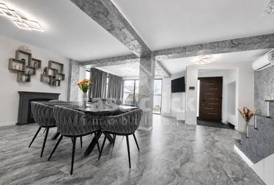 Proprietate premium în zona Arcașilor – design și funcționalitate - 3