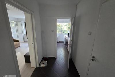 APARTAMENT DE VÂNZARE CU DOUĂ CAMERE IN ZONA DRUMUL TABERI SEC.6 - 3