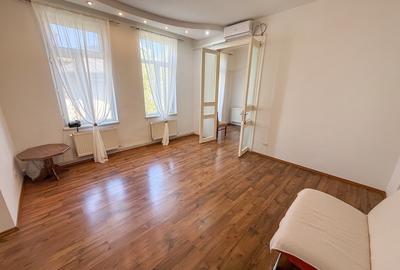 Vânzare Apartament în vila-Armeneasca - 4