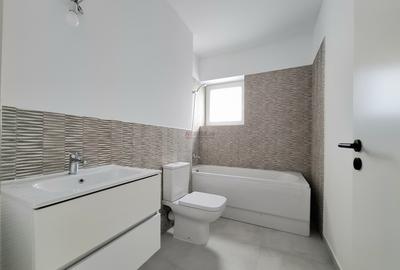 TownHouse PREMIUM 4 CAMERE | 134MP | Curte | Parcare | Pipera - 13