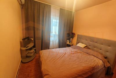 Apartament 3 camere de vânzare | Casa de Cultură Constanța - 4