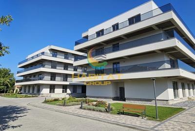 Apartament cu 3 camere decomandat în Iancu Nicolae