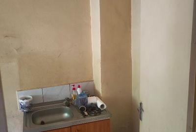 Garsonieră de vânzare – Proprietar – Zona Centrală, Curtea de Argeș - 11