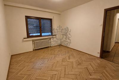 Cismigiu | HochParter | 4 camere | 2 Bai - 2